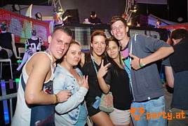Bild 81