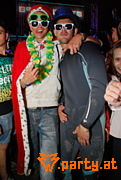 Bild 82