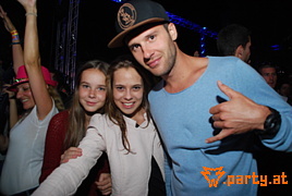 Bild 83