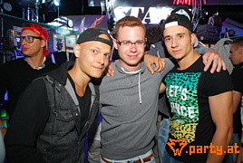 Bild 84