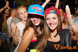 Bild 87