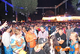 Bild 110