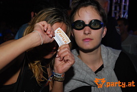 Bild 121