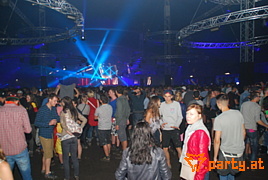 Bild 124