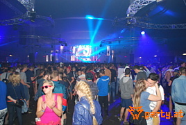 Bild 125