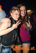 Bild 126