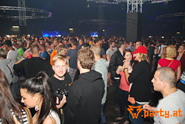 Bild 139