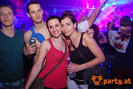 Bild 161