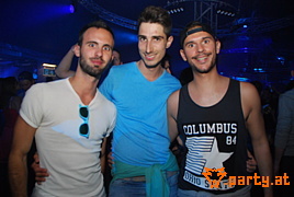 Bild 163