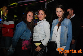 Bild 179