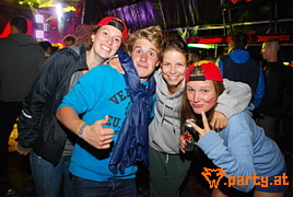 Bild 181