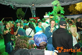 Bild 186