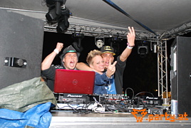 Bild 195