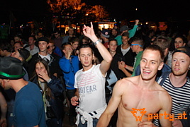 Bild 196