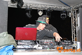 Bild 198