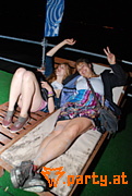 Bild 201