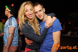 Bild 211