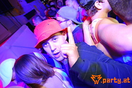 Bild 227