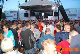 Bild 263