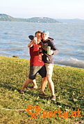 Bild 328