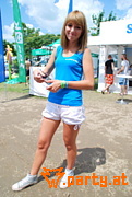 Bild 42