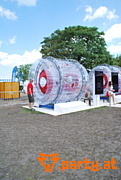 Bild 61