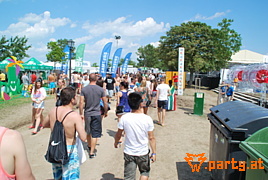 Bild 91