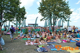Bild 95
