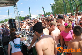 Bild 117