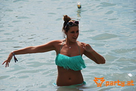 Bild 121