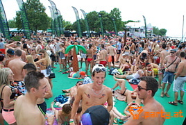 Bild 140
