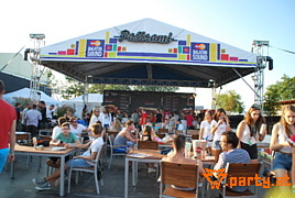 Bild 221
