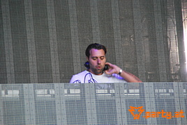 Bild 247