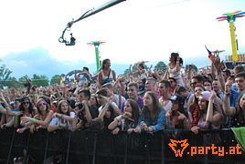 Bild 272
