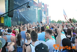 Bild 277