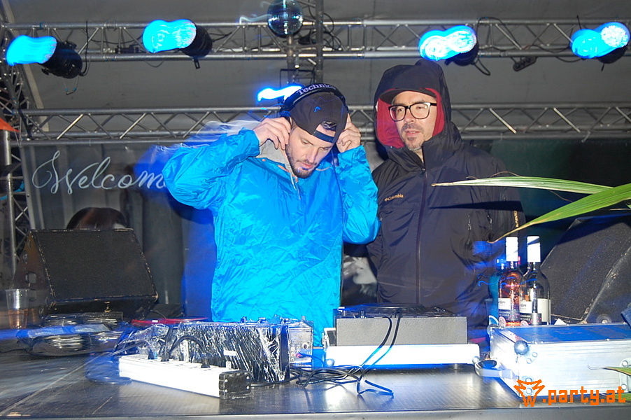 Bild 15
