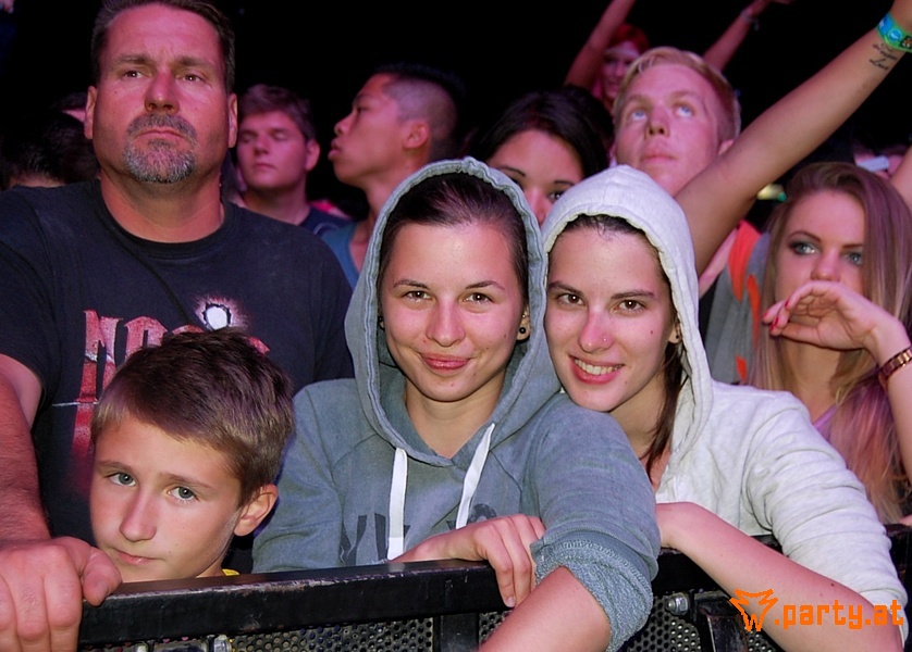 Bild 191