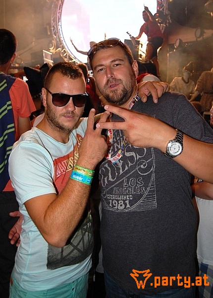Bild 248