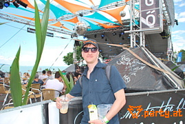Bild 16