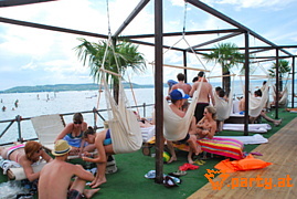 Bild 63