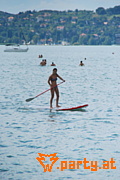 Bild 67