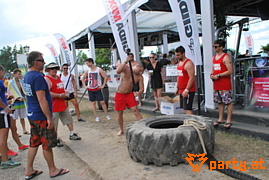 Bild 72