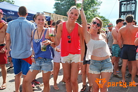 Bild 87