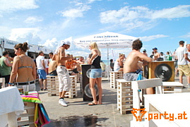Bild 94