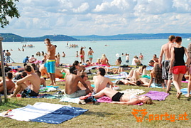 Bild 96