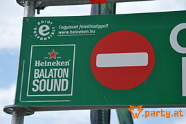 Bild 125