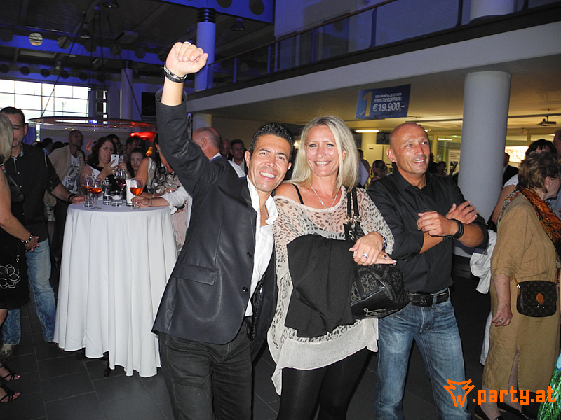 Bild 14
