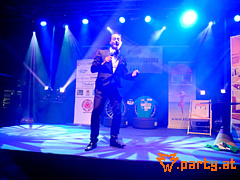Bild 67