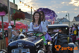 Bild 33