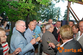 Bild 74
